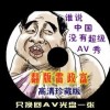 118ͼͼصַ